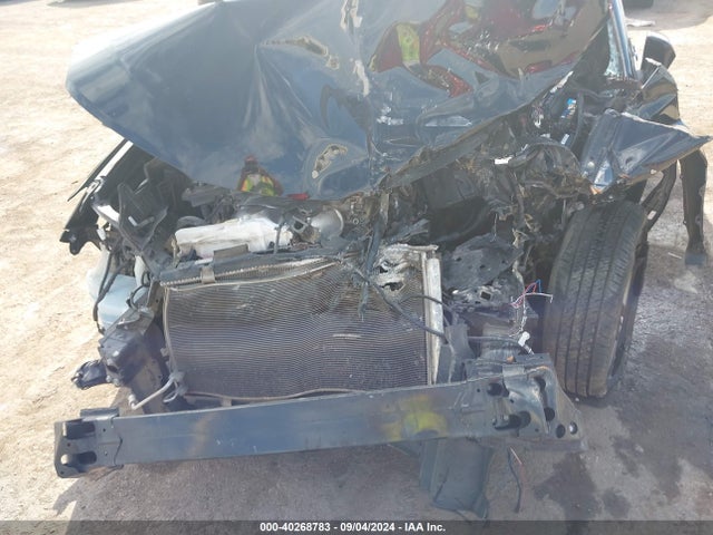Toyota CAMRY SE 2017 4T1BF1FKXHU293847 Image 10