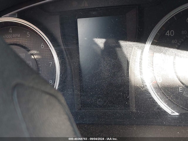 Toyota CAMRY SE 2017 4T1BF1FKXHU293847 Image 7