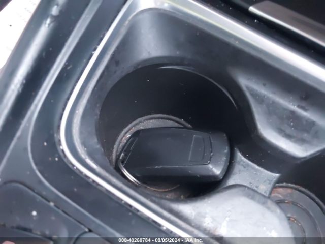 WBA3B1C59FK137811 BMW 320i