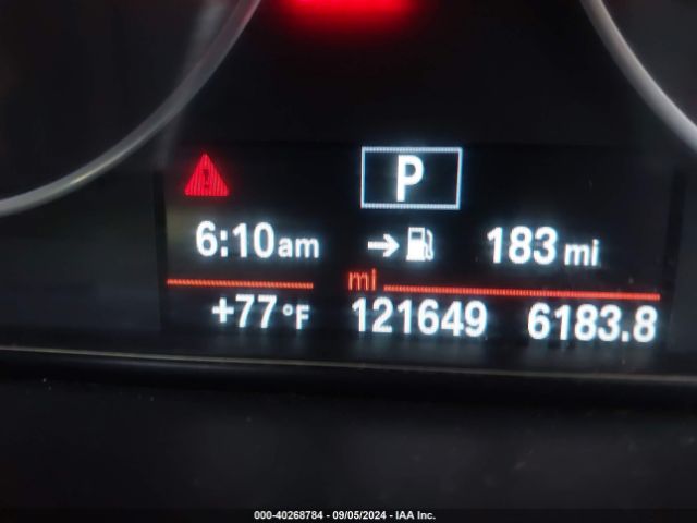 WBA3B1C59FK137811 BMW 320i