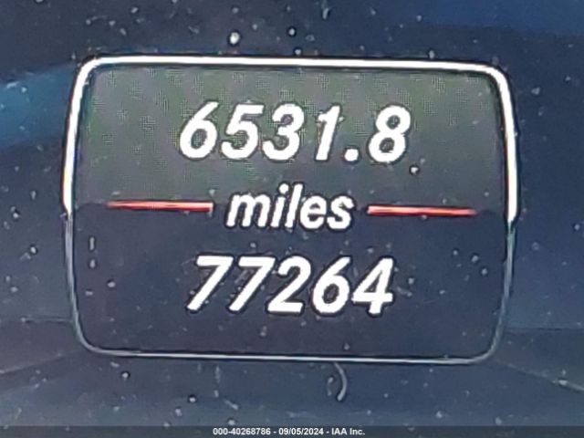WDDGF4HB2EA947994 Mercedes-Benz C 250 Luxury/sport