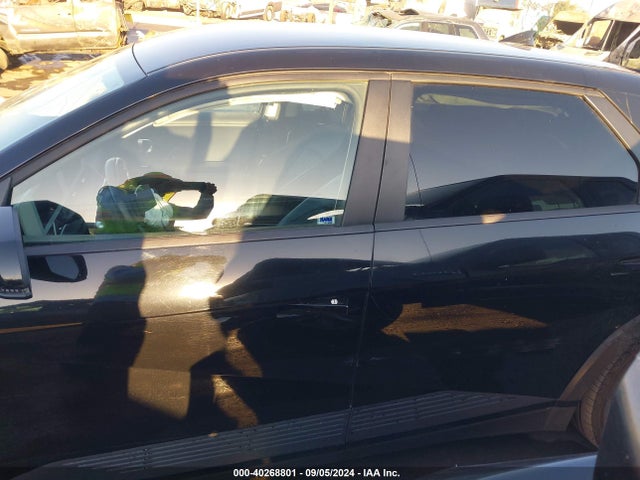 Hyundai Ioniq 5 Sel 2022 KM8KN4AE7NU062468 Image 14