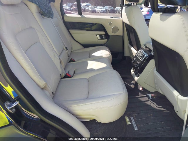 SALGR2SU4MA415587 Land Rover Range Rover