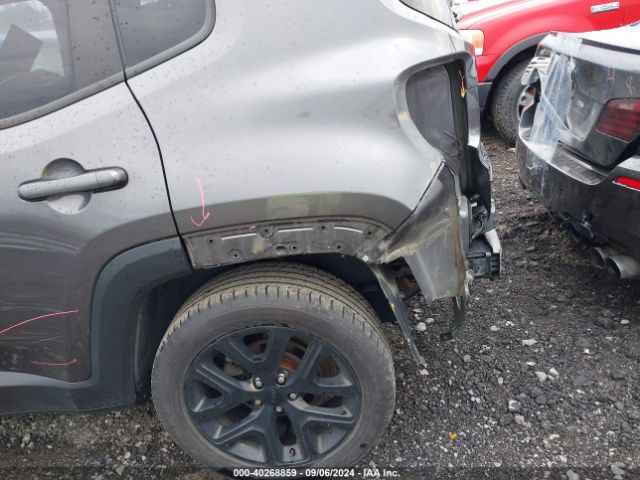 ZACCJBBT5GPD04457 Jeep Renegade Justice