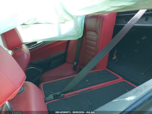 ZARFAEEN6J7588297 Alfa Romeo Giulia Ti Sport Awd