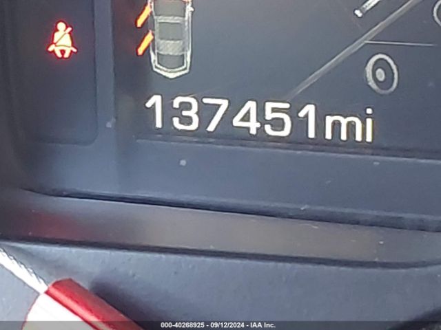 1GYS3MKJ4FR557926 Cadillac Escalade Luxury