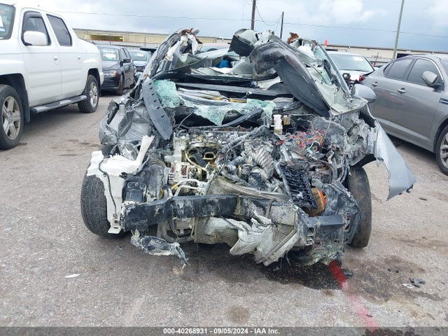 KIA RIO S 2021 3KPA24AD5ME384832 Image 11