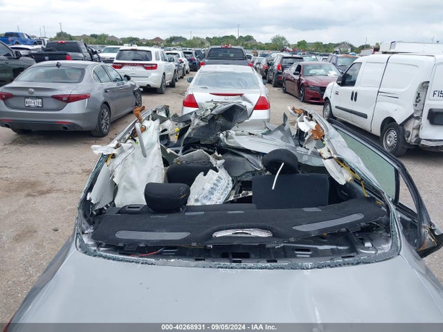 KIA RIO S 2021 3KPA24AD5ME384832 Image 20