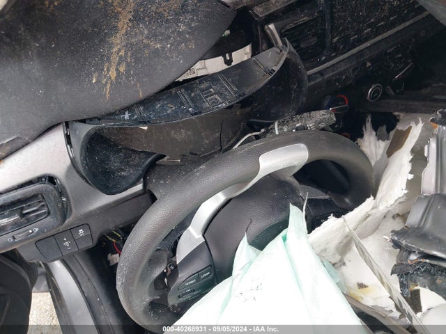 KIA RIO S 2021 3KPA24AD5ME384832 Image 7