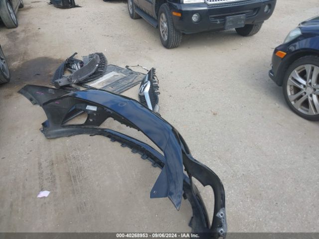 W1K3G4FB9NJ360478 Mercedes-Benz A 220 4matic