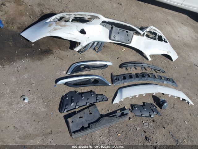 2G4GR5GX8H9120436 Buick Regal Turbo Premium Ii