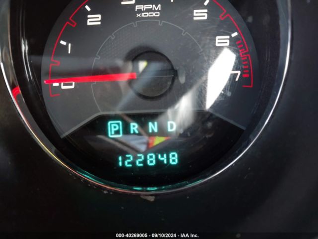 1C3CDZCB4EN174445 Dodge Avenger Sxt