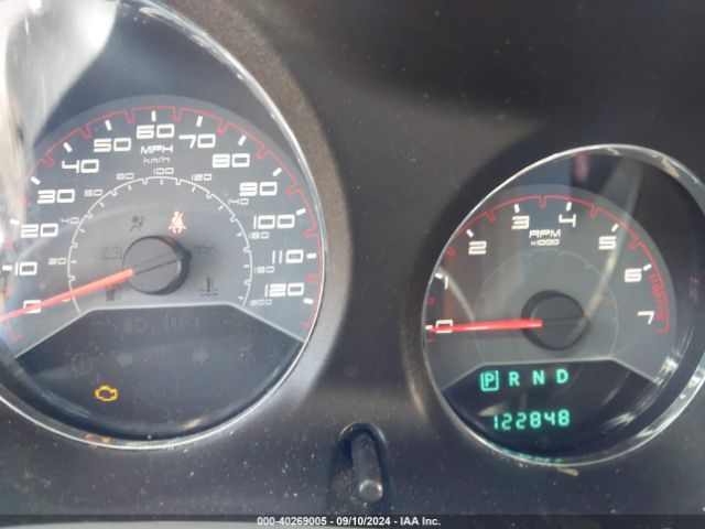 1C3CDZCB4EN174445 Dodge Avenger Sxt