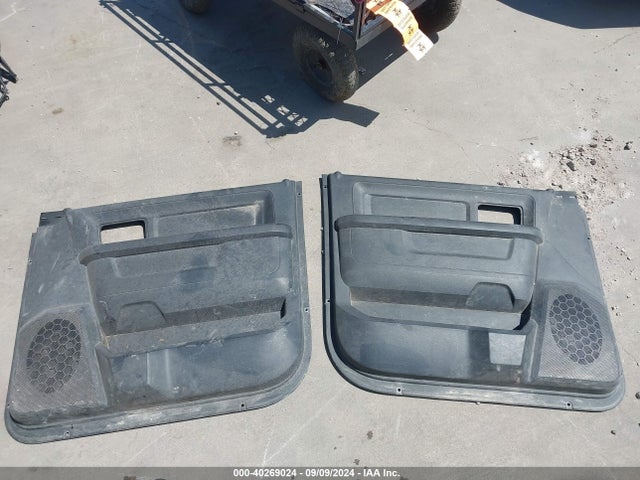 3C6TR4HT2EG257079 RAM 2500 Tradesman