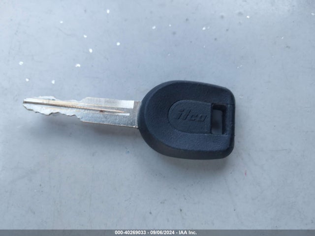 2007 MITSUBISHI OUTLANDER JA4MT31X17Z015712 Photo 10