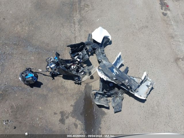 5UXCR6C58KLL24584 BMW X5 Xdrive40i