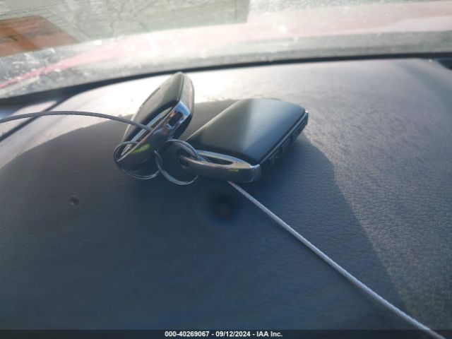 3MZBPACL3LM129381 Mazda Mazda3 Select Package