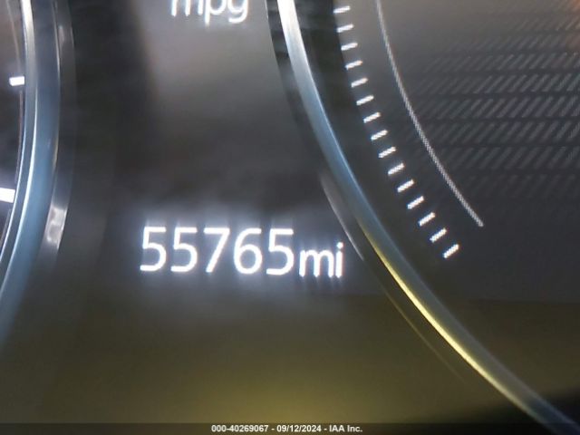 3MZBPACL3LM129381 Mazda Mazda3 Select Package