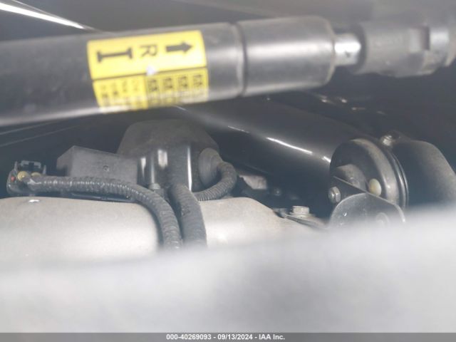 JTHBE1D22G5026672 Lexus IS 350