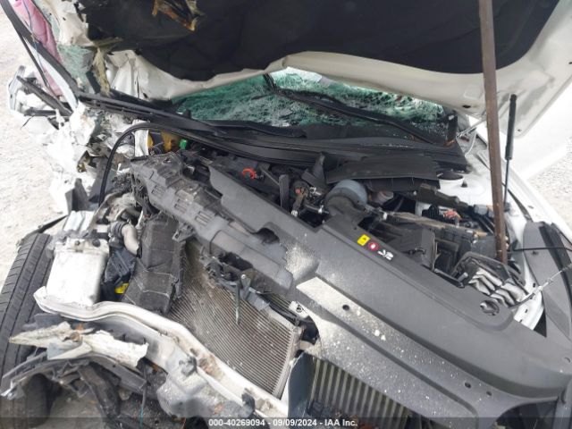 5XXG14J28MG053584 KIA K5 LXS