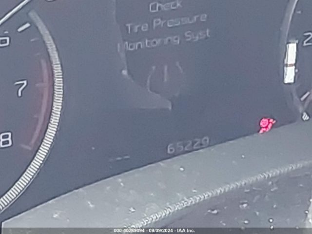 5XXG14J28MG053584 KIA K5 LXS