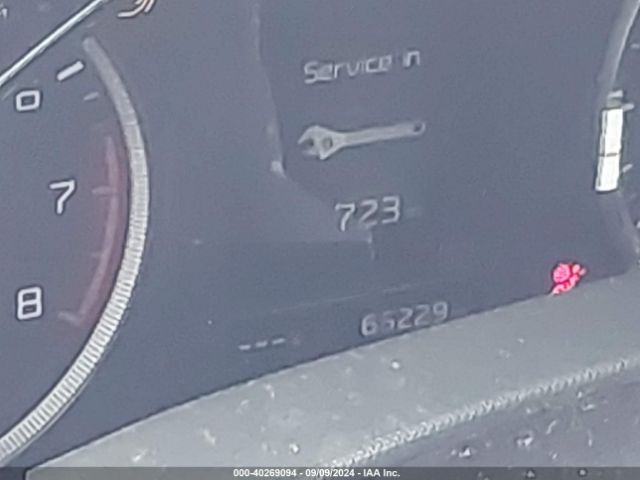 5XXG14J28MG053584 KIA K5 LXS