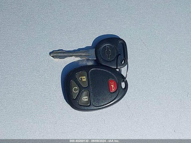 1GNKRGKD9HJ291201 Chevrolet Traverse 1lt
