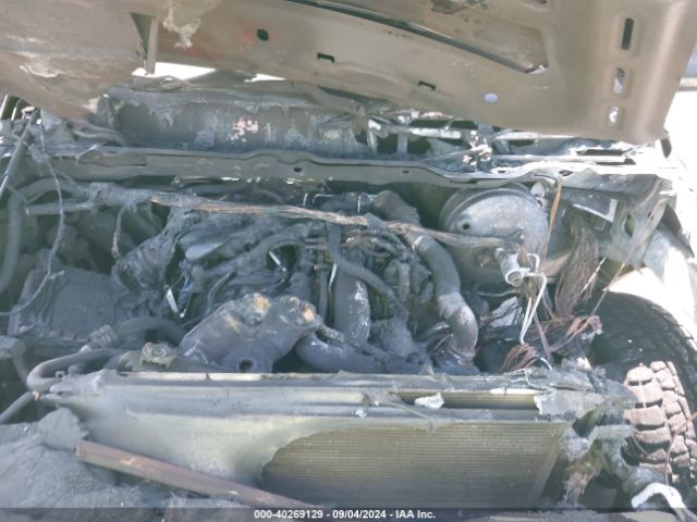 1C6RR7NM0FS579674 RAM 1500 Laramie