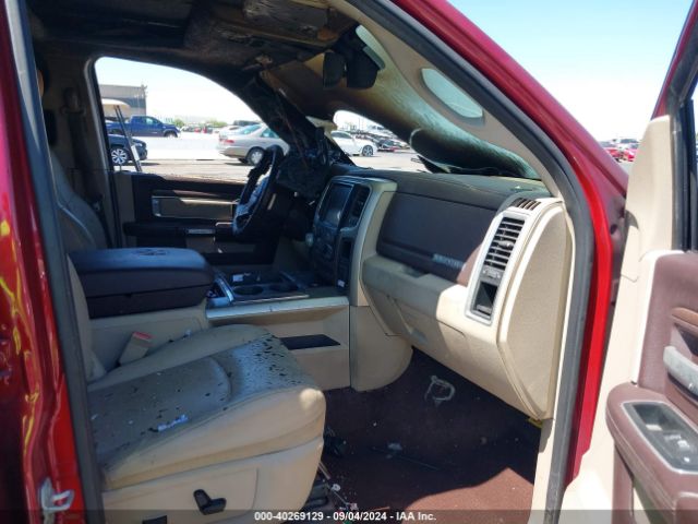 1C6RR7NM0FS579674 RAM 1500 Laramie