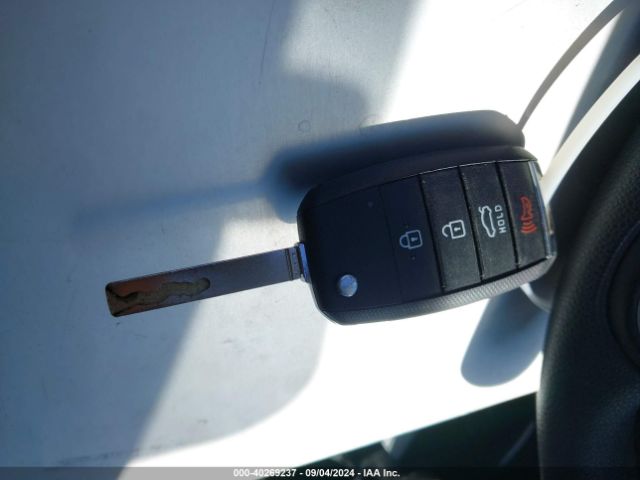 5XXGT4L37JG251116 KIA Optima Lx