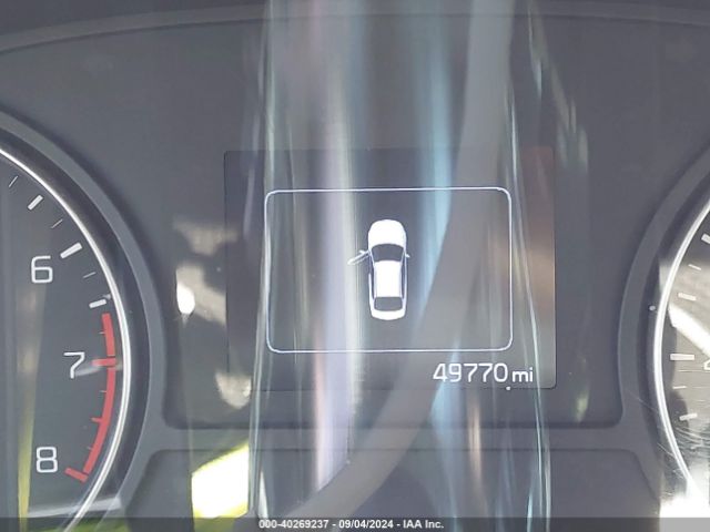 5XXGT4L37JG251116 KIA Optima Lx