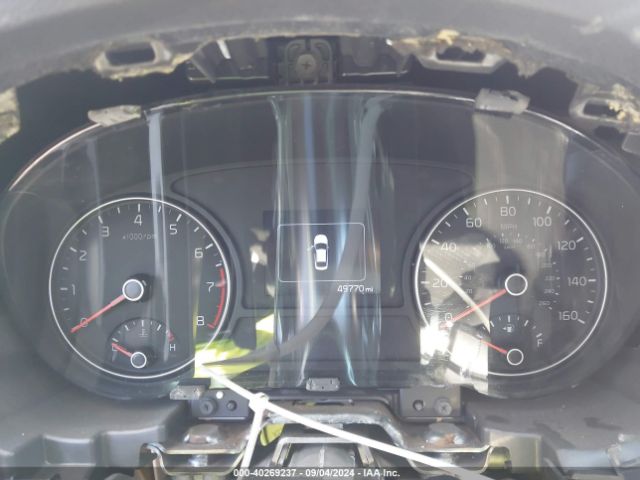 5XXGT4L37JG251116 KIA Optima Lx