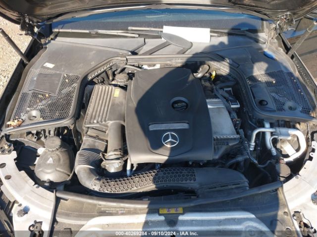 2020 CHRYSLER PACIFICA 2C4RC1BG4LR128640 Photo 9
