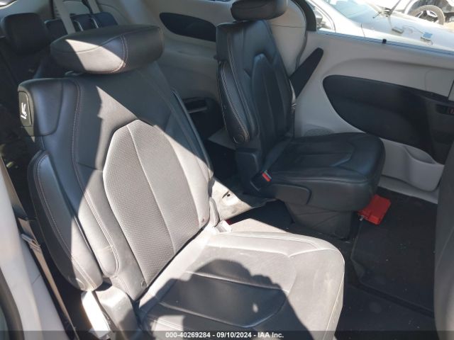 2020 CHRYSLER PACIFICA 2C4RC1BG4LR128640 Photo 7