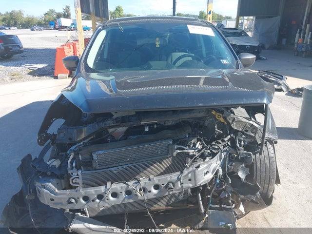 Ford ESCAPE SE 2019 1FMCU9GDXKUB80593 Image 13