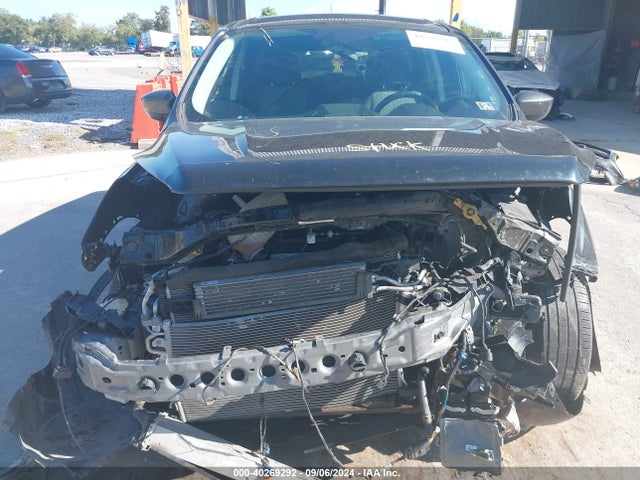 Ford ESCAPE SE 2019 1FMCU9GDXKUB80593 Image 6