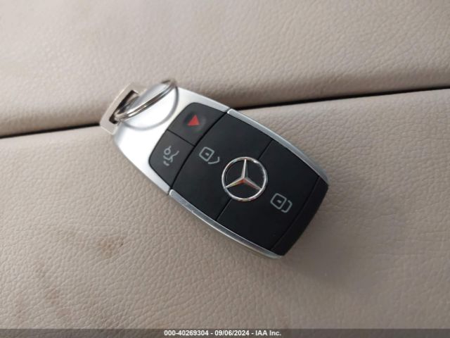 4JGFB4KB1LA075634 Mercedes-Benz Gle 350 4matic