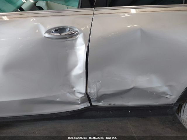 4JGFB4KB1LA075634 Mercedes-Benz Gle 350 4matic