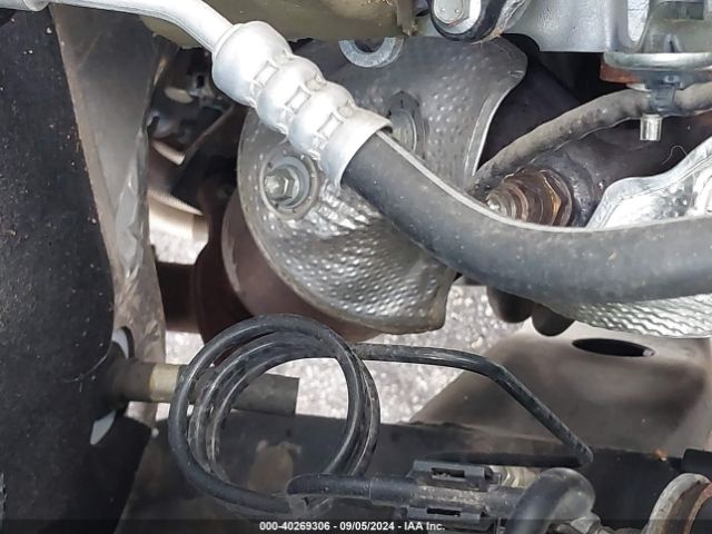 3TMAZ5CN8NM194439 Toyota Tacoma Sr5 V6