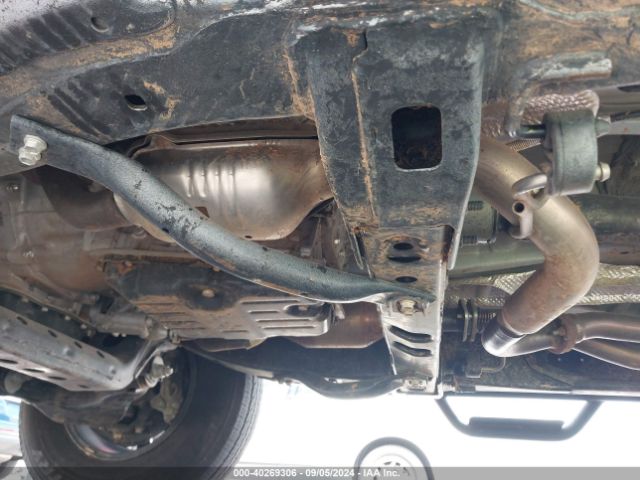 3TMAZ5CN8NM194439 Toyota Tacoma Sr5 V6
