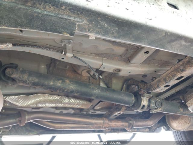 3TMAZ5CN8NM194439 Toyota Tacoma Sr5 V6