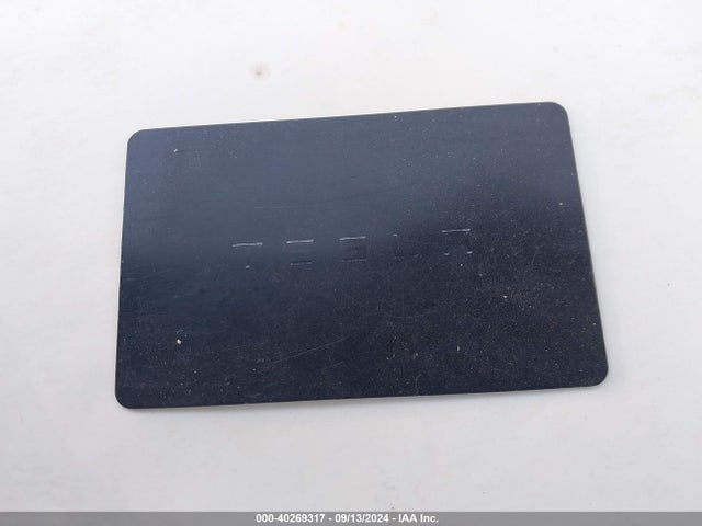 2022 TESLA MODEL Y 7SAYGDEE9NF349020 Photo 10