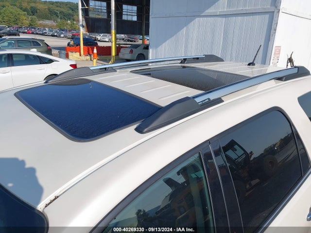 GMC Acadia Denali 2014 1GKKVTKD2EJ174699 Image 17