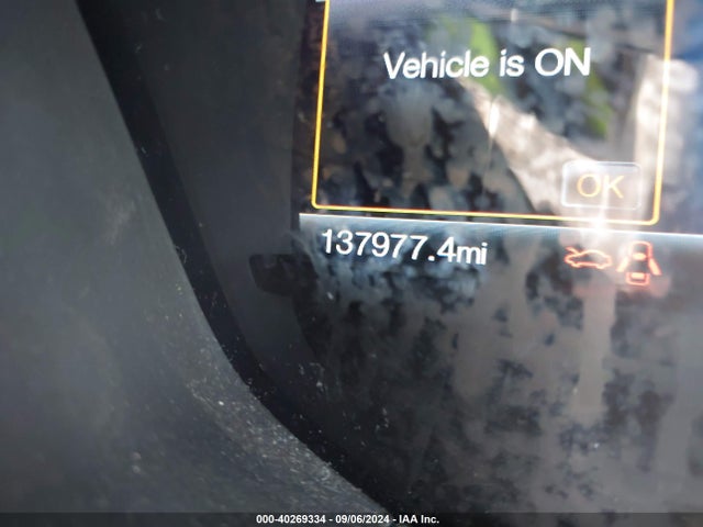 Ford FUSION SE 2017 3FA6POHDOHR305044 Image 7