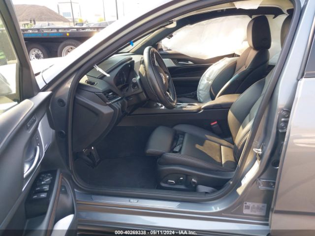 1G6DC5RK2M0130333 Cadillac Ct4 Sport