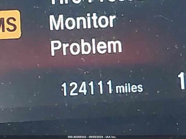 Honda Civic Ex-l 2017 2HGFC3B74HH357915 Image 15