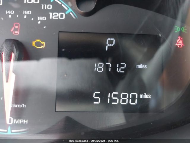 KL8CB6SA1MC714684 Chevrolet Spark Fwd Ls Automatic