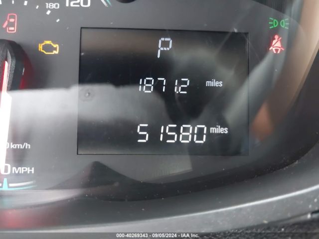 KL8CB6SA1MC714684 Chevrolet Spark Fwd Ls Automatic