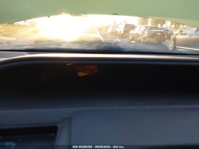 JTDKDTB32F1112243 Toyota Prius C Two