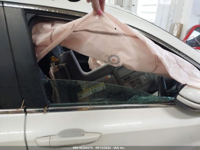 2HKRW2H8XJH667061 Honda Cr-v Ex-l/ex-l Navi